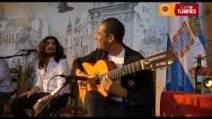 [ID: brtwFtYbeBY] Youtube Automatic