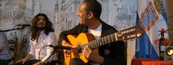 [ID: brtwFtYbeBY] Youtube Automatic