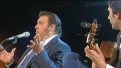 [ID: bRUNL487Wk4] Youtube Automatic