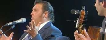 [ID: bRUNL487Wk4] Youtube Automatic