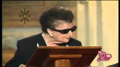 [ID: BrzM2YymfMU] Youtube Automatic