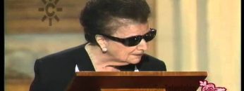 [ID: BrzM2YymfMU] Youtube Automatic