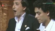 [ID: BSJfw6aGBpY] Youtube Automatic