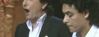 [ID: BSJfw6aGBpY] Youtube Automatic