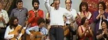 [ID: bsu19Z6bUWM] Youtube Automatic