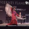 [ID: b_svYRQKeow] Youtube Automatic