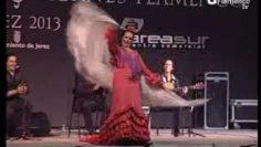 [ID: b_svYRQKeow] Youtube Automatic