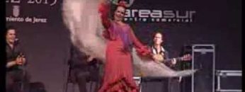 [ID: b_svYRQKeow] Youtube Automatic