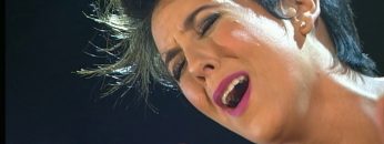 [ID: Bt2Y9bRCI0A] Youtube Automatic