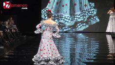 [ID: -BT8OcUeDn8] Youtube Automatic