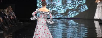 [ID: -BT8OcUeDn8] Youtube Automatic