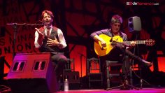 [ID: BTBInad1klo] Youtube Automatic