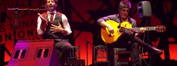 [ID: BTBInad1klo] Youtube Automatic