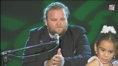 [ID: btl_kSf2U7U] Youtube Automatic