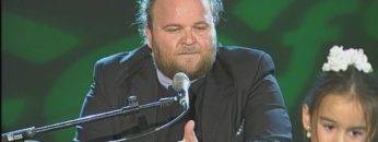 [ID: btl_kSf2U7U] Youtube Automatic