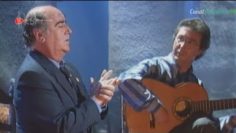 [ID: BTm53mEzyms] Youtube Automatic