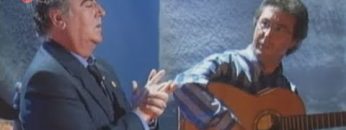 [ID: BTm53mEzyms] Youtube Automatic