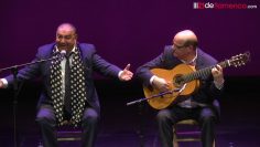 [ID: bTsCUkeO9Mw] Youtube Automatic