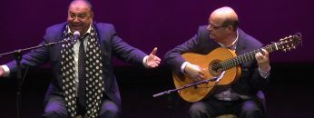 [ID: bTsCUkeO9Mw] Youtube Automatic