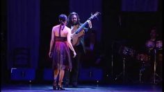 [ID: BU2E9lz8xPo] Youtube Automatic