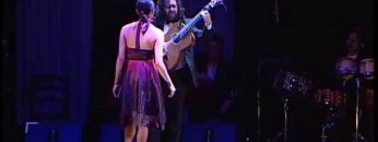 [ID: BU2E9lz8xPo] Youtube Automatic