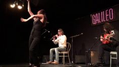 [ID: bu9FNQgIY6M] Youtube Automatic