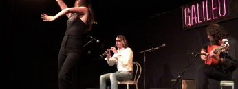 [ID: bu9FNQgIY6M] Youtube Automatic