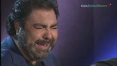 [ID: bueWNeJCgsQ] Youtube Automatic