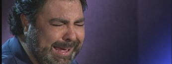 [ID: bueWNeJCgsQ] Youtube Automatic