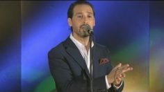 [ID: bUODrLxTPDc] Youtube Automatic