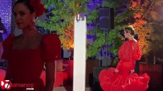 [ID: BuQB2hxXe5Q] Youtube Automatic