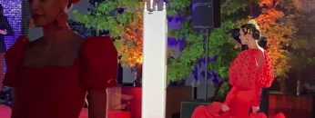 [ID: BuQB2hxXe5Q] Youtube Automatic