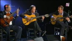 [ID: BuSPdA3JGWU] Youtube Automatic