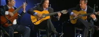 [ID: BuSPdA3JGWU] Youtube Automatic