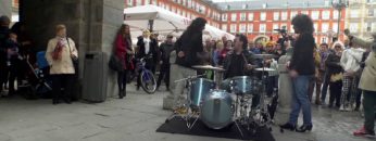 [ID: But2DjwTD6o] Youtube Automatic