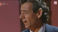 [ID: Buu-YL2ob_U] Youtube Automatic