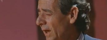 [ID: Buu-YL2ob_U] Youtube Automatic