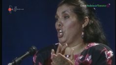 [ID: bUUCfdxfVhk] Youtube Automatic