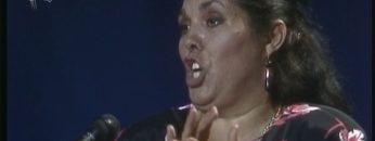 [ID: bUUCfdxfVhk] Youtube Automatic