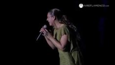 [ID: BuWwbHgCcG4] Youtube Automatic