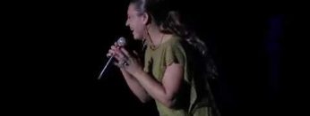 [ID: BuWwbHgCcG4] Youtube Automatic