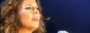 [ID: BveJUqxG3yY] Youtube Automatic