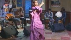 [ID: BVfgVDired4] Youtube Automatic