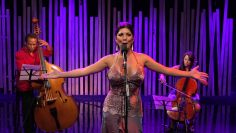 [ID: bVfh2QKQiBk] Youtube Automatic