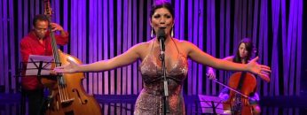 [ID: bVfh2QKQiBk] Youtube Automatic