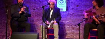 [ID: bVQcg9YSQms] Youtube Automatic