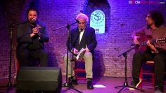 [ID: bVQcg9YSQms] Youtube Automatic