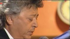 [ID: bVw9VTBiQZg] Youtube Automatic