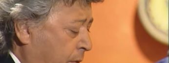 [ID: bVw9VTBiQZg] Youtube Automatic