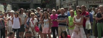 [ID: Bwc2-KEU_wg] Youtube Automatic